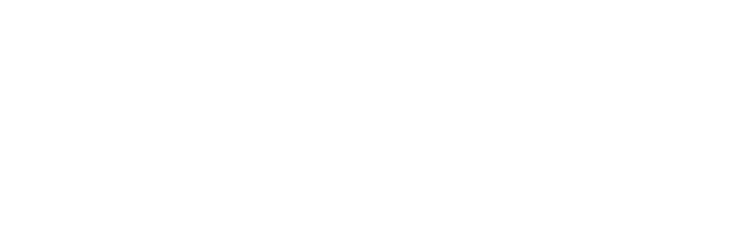 Nora